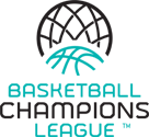 Basket Champions League